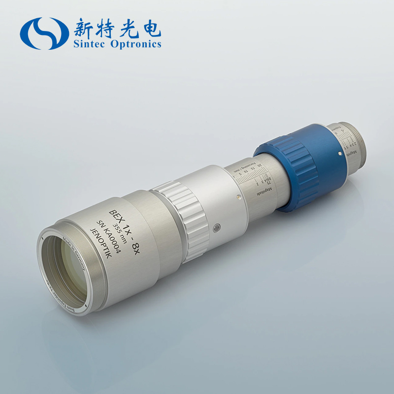 武汉新特光电技术有限公司-专业的光电产品一站式服务供应商